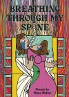 Breathing-Through-My-Spine-100.jpg