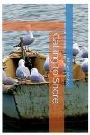 Calling-to-shore-cover-100.jpg