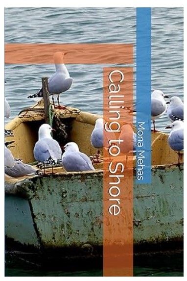 Calling to Shore