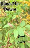 Hand-Me-Downs-Cover-100.jpg