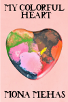 My-Colorful-Heart-100.png